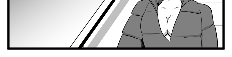 Image 2 Cut